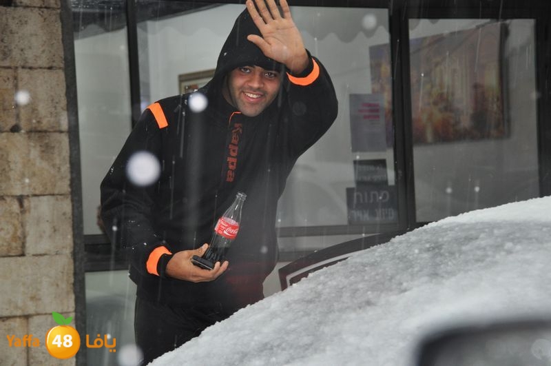 iceman lud 1213 (51).JPG